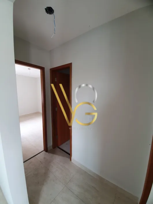 Imagem de Apartamento para venda possui 52m² com 2 quartos em Limão - São Paulo - SP