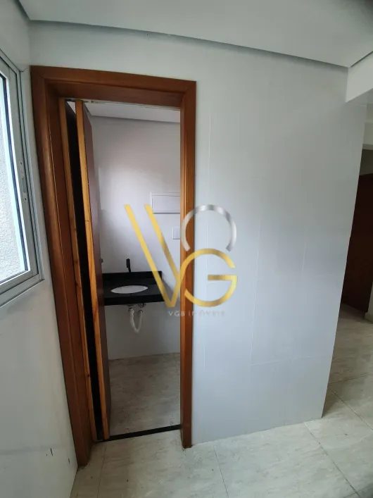Imagem de Apartamento para venda possui 52m² com 2 quartos em Limão - São Paulo - SP