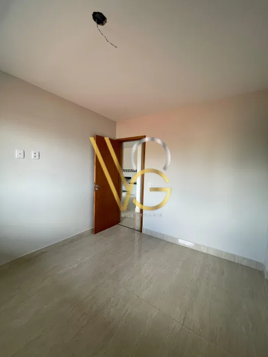 Imagem de Apartamento para venda possui 48m² com 2 quartos em Limão - São Paulo - SP
