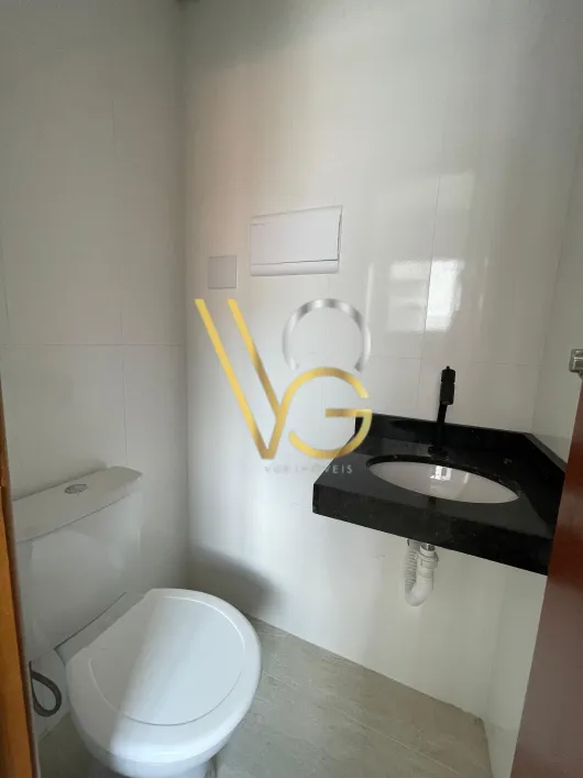 Imagem de Apartamento para venda possui 48m² com 2 quartos em Limão - São Paulo - SP