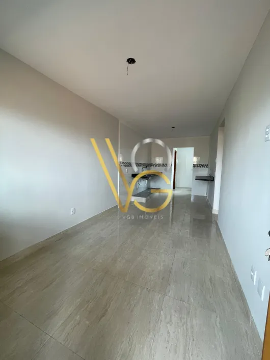Imagem de Apartamento para venda possui 48m² com 2 quartos em Limão - São Paulo - SP
