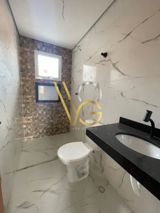 Imagem de Apartamento para venda possui 48m² com 2 quartos em Limão - São Paulo - SP