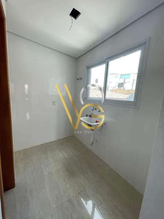 Imagem de Apartamento para venda possui 48m² com 2 quartos em Limão - São Paulo - SP