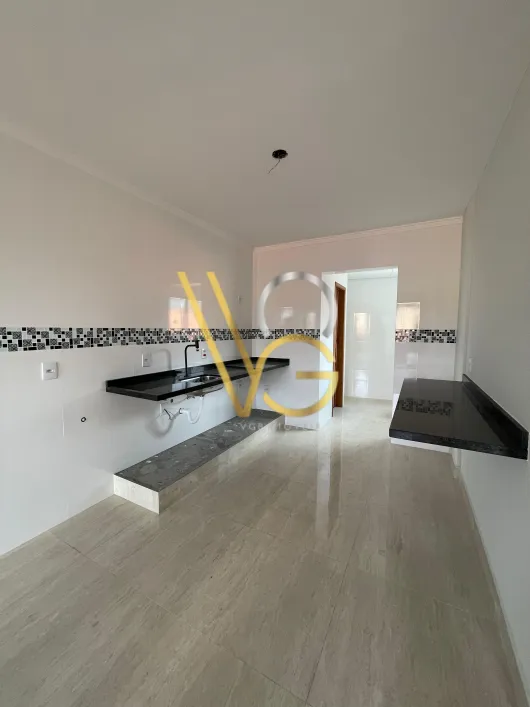 Imagem de Apartamento para venda possui 48m² com 2 quartos em Limão - São Paulo - SP