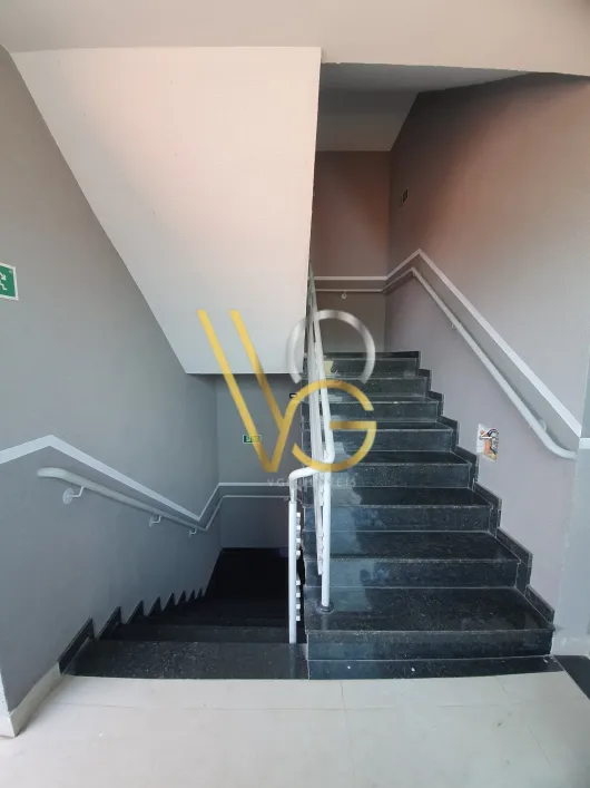 Imagem de Apartamento para venda possui 48m² com 2 quartos em Limão - São Paulo - SP