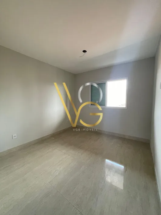 Imagem de Apartamento para venda possui 48m² com 2 quartos em Limão - São Paulo - SP