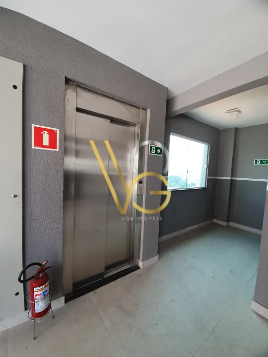 Imagem de Apartamento para venda possui 48m² com 2 quartos em Limão - São Paulo - SP