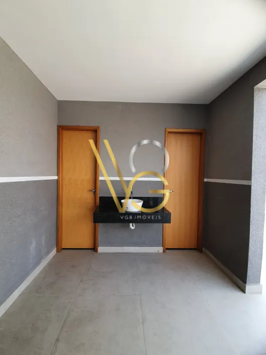 Imagem de Apartamento para venda possui 48m² com 2 quartos em Limão - São Paulo - SP