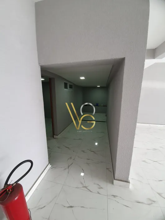Imagem de Loja comercial para aluguel possui 250m² com 2 quartos em Limão - São Paulo - SP
