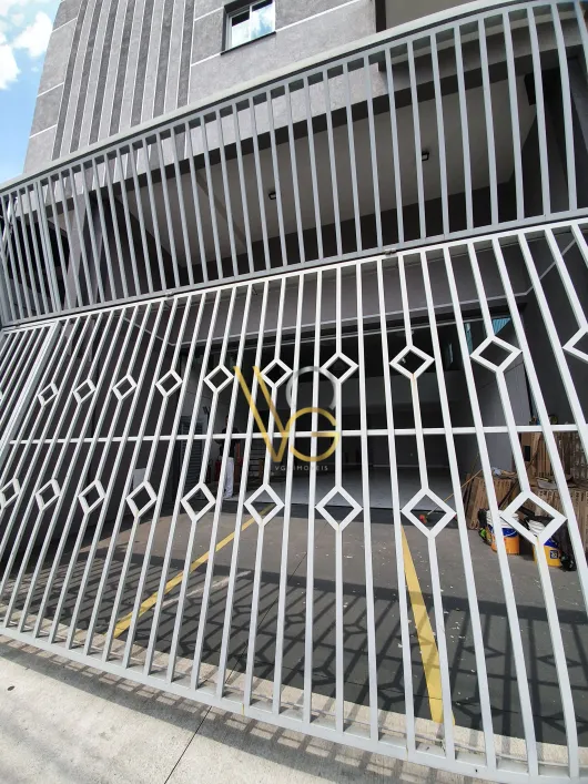 Imagem de Loja comercial para aluguel possui 250m² com 2 quartos em Limão - São Paulo - SP