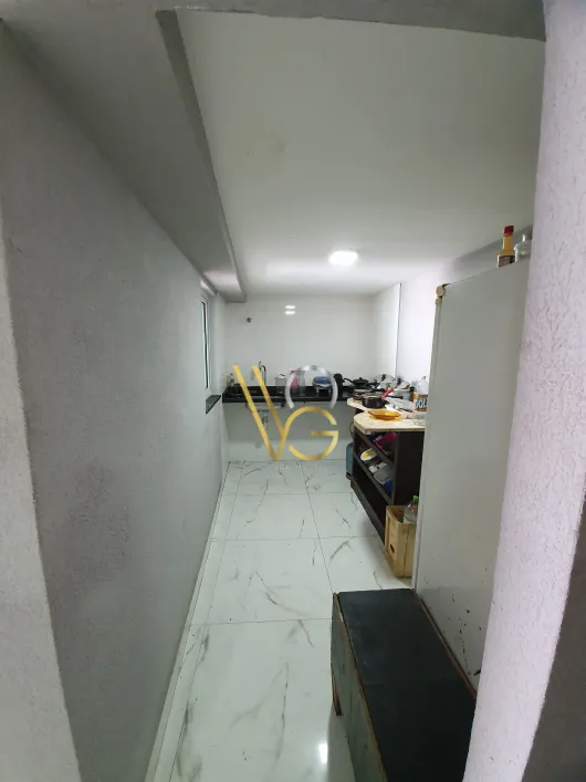 Imagem de Loja comercial para aluguel possui 250m² com 2 quartos em Limão - São Paulo - SP