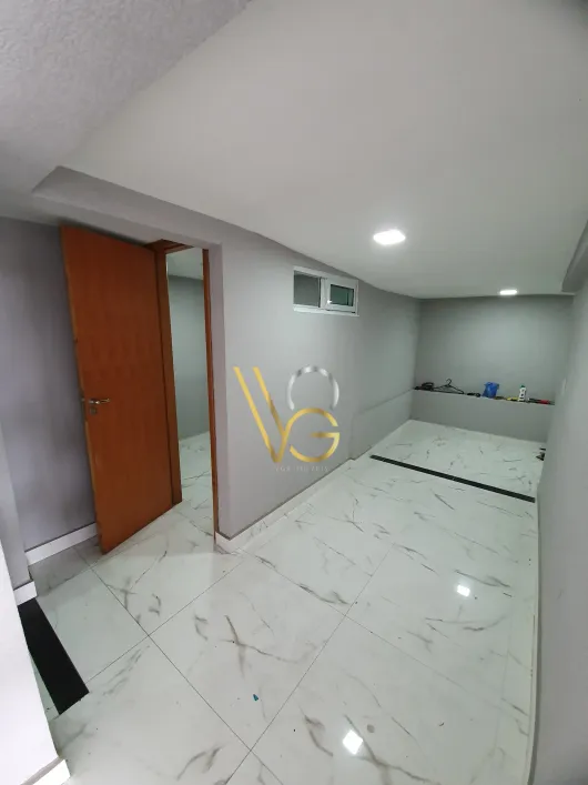 Imagem de Loja comercial para aluguel possui 250m² com 2 quartos em Limão - São Paulo - SP