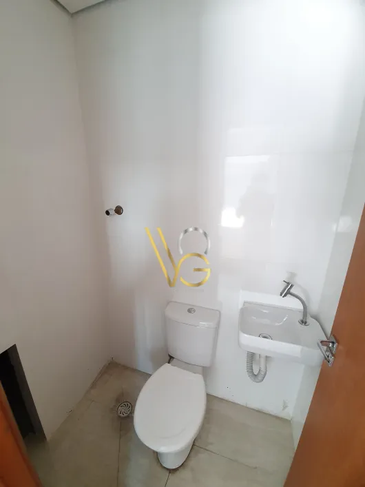 Imagem de Loja comercial para aluguel possui 250m² com 2 quartos em Limão - São Paulo - SP