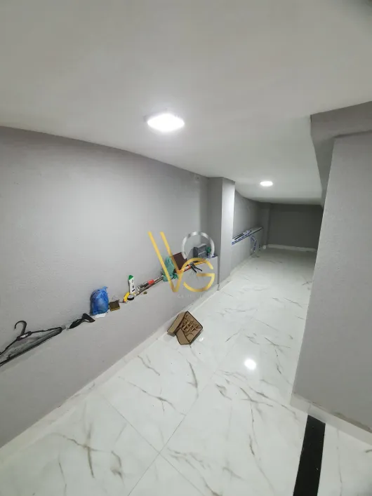 Imagem de Loja comercial para aluguel possui 250m² com 2 quartos em Limão - São Paulo - SP