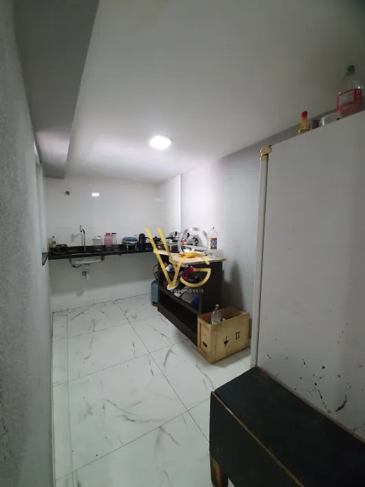 Imagem de Loja comercial para aluguel possui 250m² com 2 quartos em Limão - São Paulo - SP