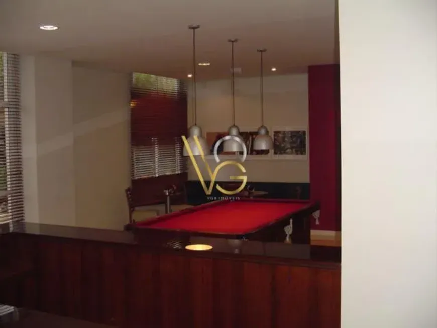 Imagem de Duplex para aluguel tem 60m² com 1 quarto em Vila Mariana - São Paulo - SP