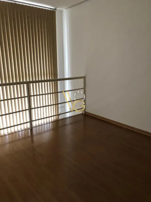 Imagem de Duplex para aluguel tem 60m² com 1 quarto em Vila Mariana - São Paulo - SP