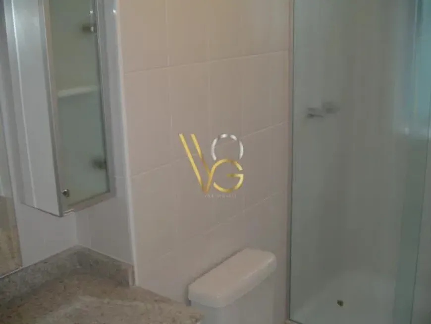 Imagem de Duplex para aluguel tem 60m² com 1 quarto em Vila Mariana - São Paulo - SP