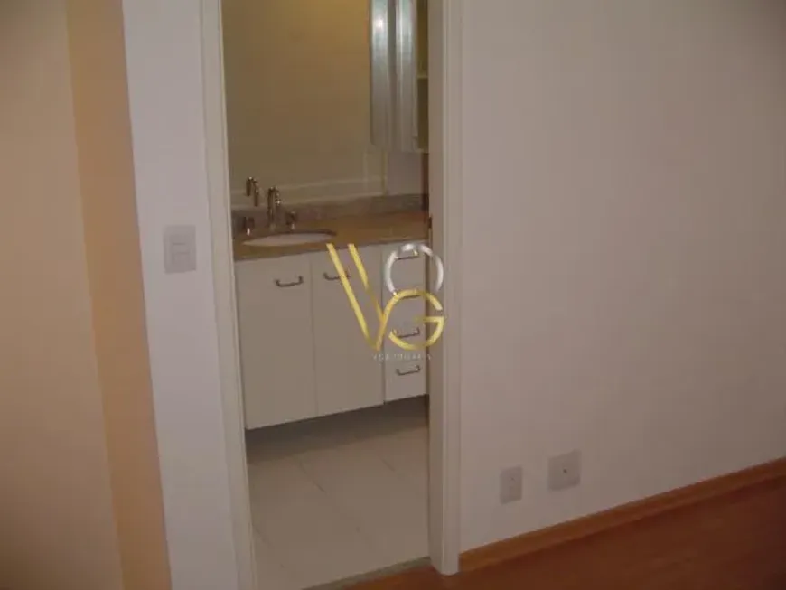 Imagem de Duplex para aluguel tem 60m² com 1 quarto em Vila Mariana - São Paulo - SP