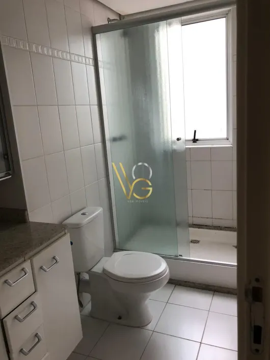 Imagem de Duplex para aluguel tem 60m² com 1 quarto em Vila Mariana - São Paulo - SP