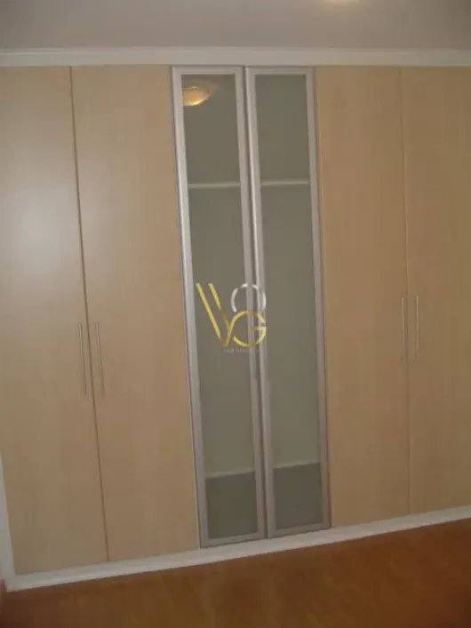 Imagem de Duplex para aluguel tem 60m² com 1 quarto em Vila Mariana - São Paulo - SP