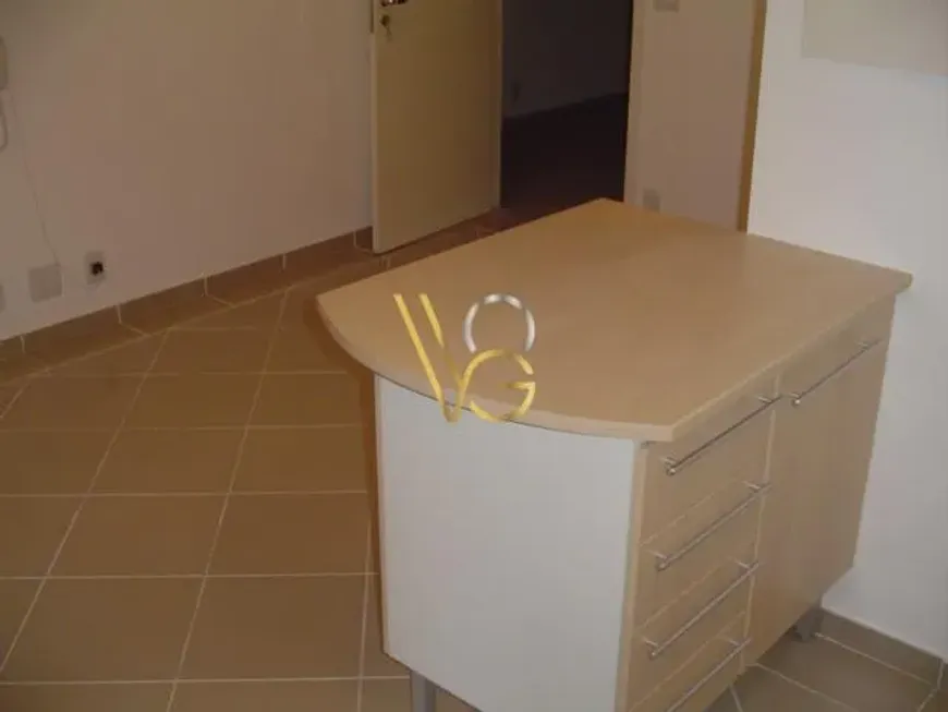 Imagem de Duplex para aluguel tem 60m² com 1 quarto em Vila Mariana - São Paulo - SP
