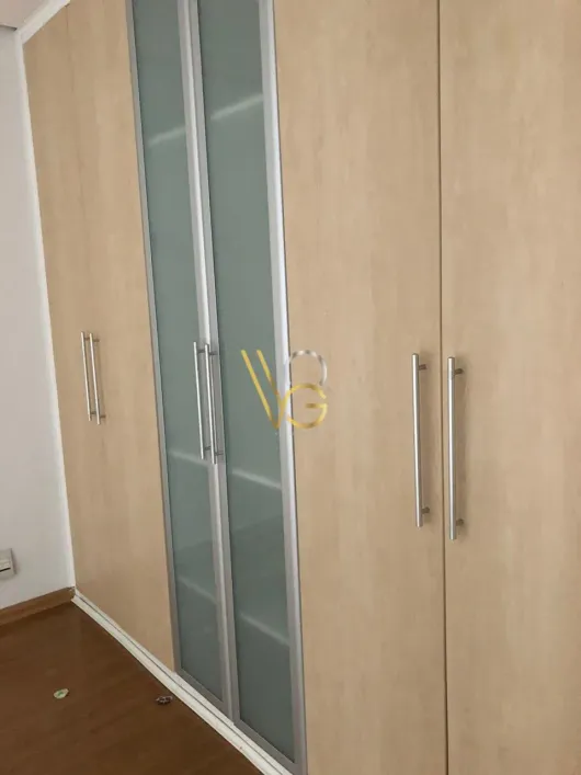 Imagem de Duplex para aluguel tem 60m² com 1 quarto em Vila Mariana - São Paulo - SP