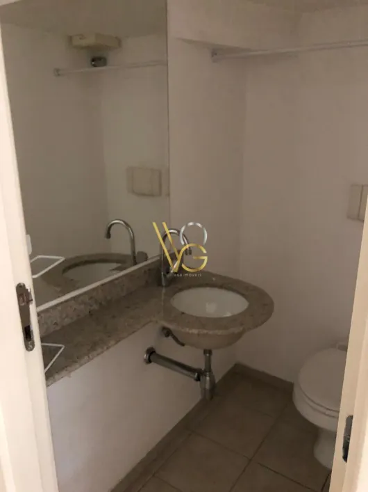 Imagem de Duplex para aluguel tem 60m² com 1 quarto em Vila Mariana - São Paulo - SP