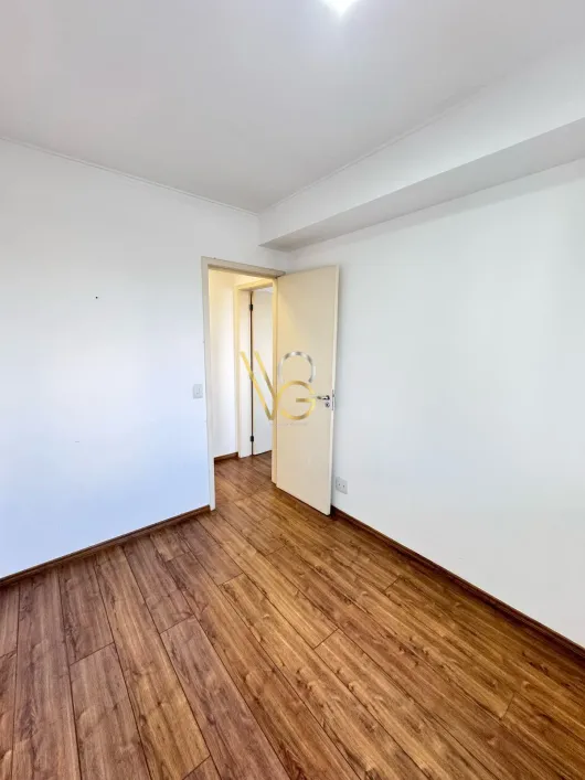 Imagem de Apartamento para venda possui 53 metros quadrados com 2 quartos em Vila Zilda (Tatuapé) - São Paulo - SP