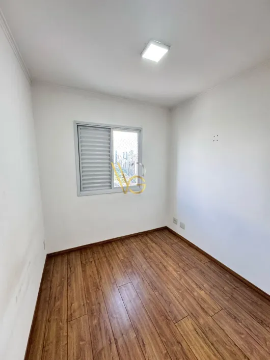 Imagem de Apartamento para venda possui 53 metros quadrados com 2 quartos em Vila Zilda (Tatuapé) - São Paulo - SP