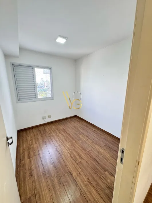 Imagem de Apartamento para venda possui 53 metros quadrados com 2 quartos em Vila Zilda (Tatuapé) - São Paulo - SP