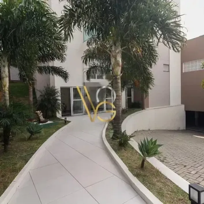 Imagem de Apartamento para venda tem 65m² com 2 quartos em Vila Matilde - São Paulo - SP