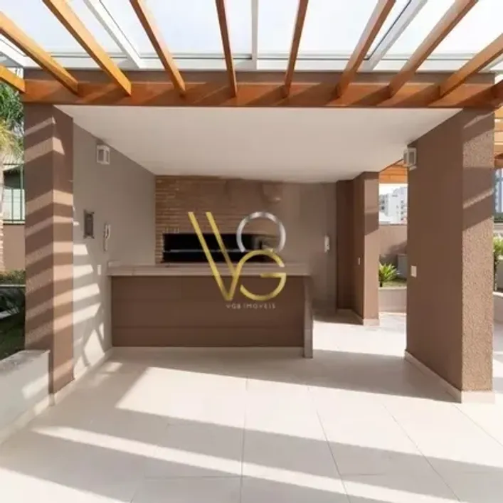 Imagem de Apartamento para venda tem 65m² com 2 quartos em Vila Matilde - São Paulo - SP