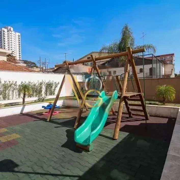 Imagem de Apartamento para venda tem 65m² com 2 quartos em Vila Matilde - São Paulo - SP