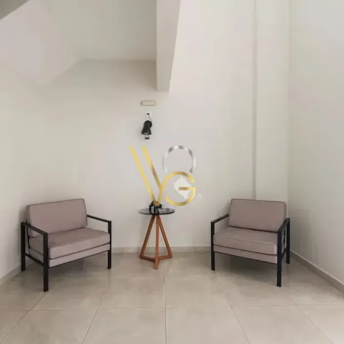 Imagem de Apartamento para venda tem 65m² com 2 quartos em Vila Matilde - São Paulo - SP
