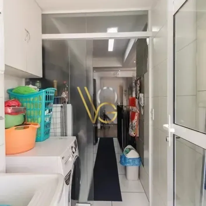 Imagem de Apartamento para venda tem 65m² com 2 quartos em Vila Matilde - São Paulo - SP