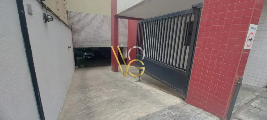 Imagem de Escritório para venda possui 28m² com 1 quarto em Perdizes - São Paulo - SP