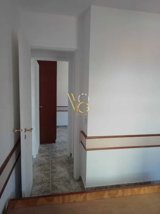 Imagem de Apartamento para aluguel tem 55m² com 2 quartos em Vila Invernada - São Paulo - SP