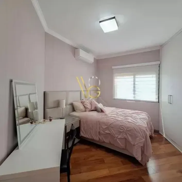 Imagem de Apartamento para aluguel com 160m² com 3 quartos em Santana - São Paulo - SP