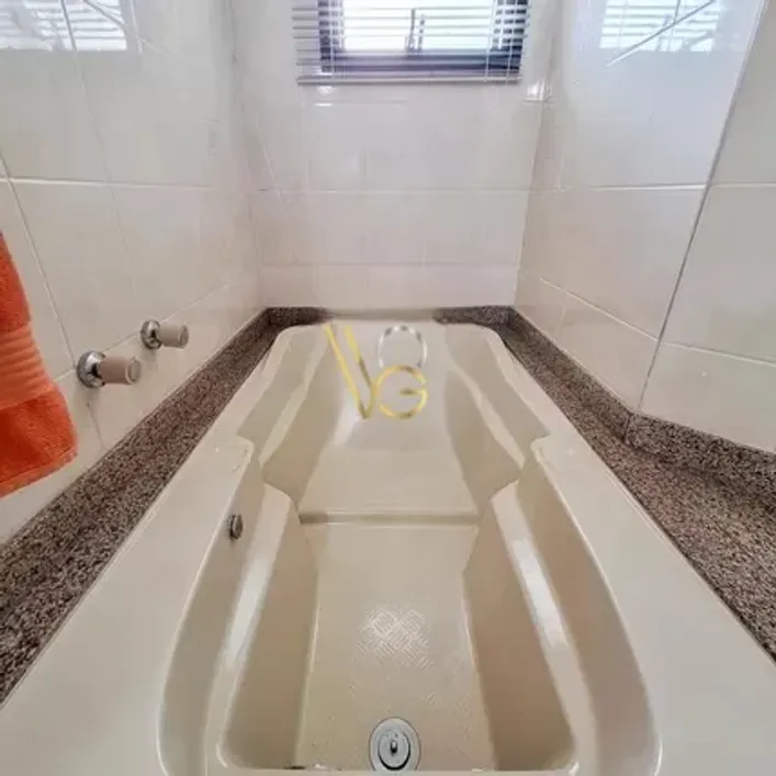 Imagem de Apartamento para aluguel com 160m² com 3 quartos em Santana - São Paulo - SP
