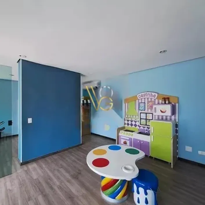 Imagem de Apartamento para aluguel com 160m² com 3 quartos em Santana - São Paulo - SP