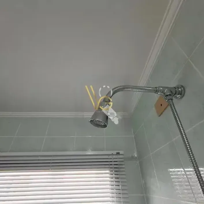 Imagem de Apartamento para aluguel com 160m² com 3 quartos em Santana - São Paulo - SP