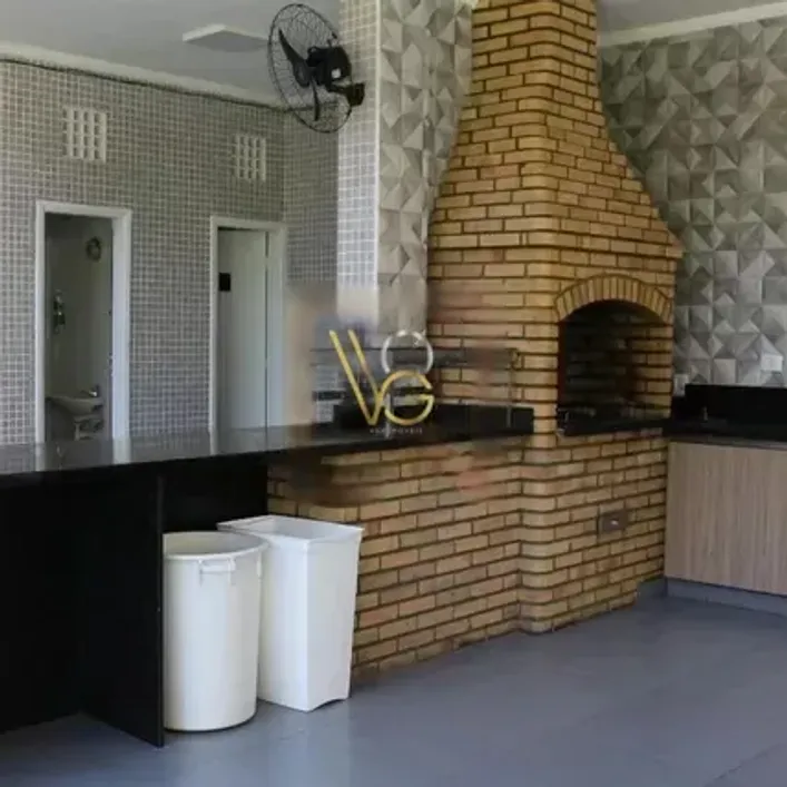 Imagem de Apartamento para aluguel com 160m² com 3 quartos em Santana - São Paulo - SP