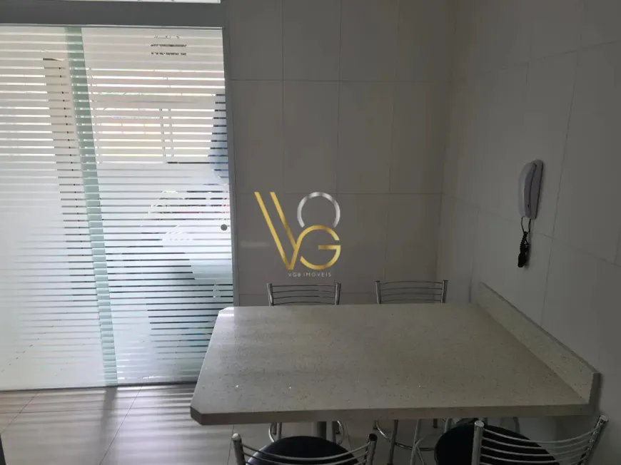 Imagem de apartamento para venda tem 80m² com 3 quartos em Vila Formosa - São Paulo - SP
