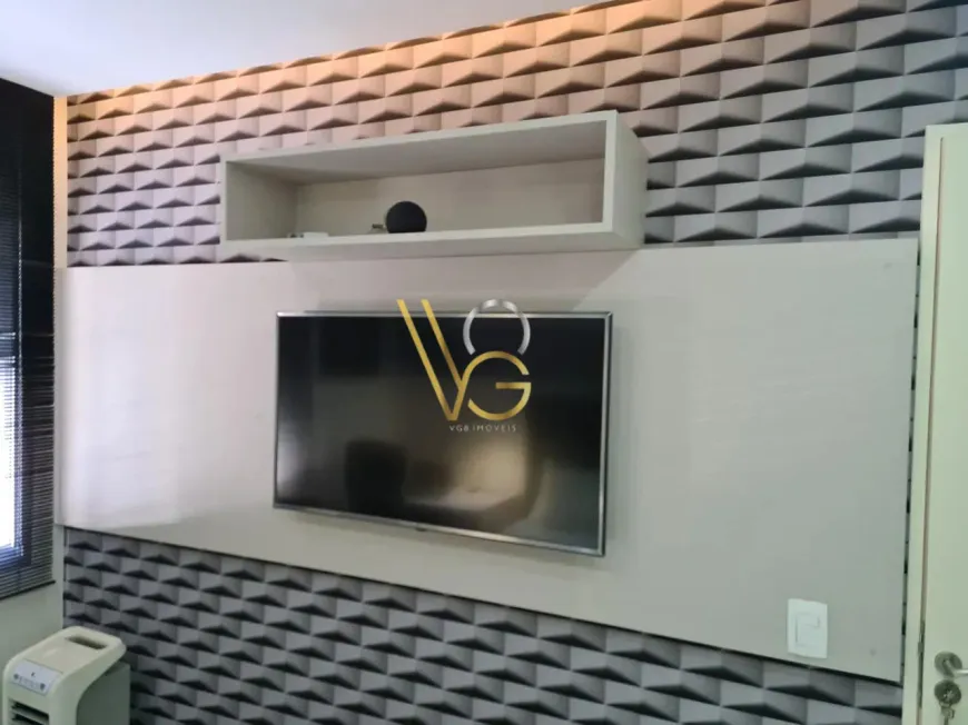 Imagem de apartamento para venda tem 80m² com 3 quartos em Vila Formosa - São Paulo - SP