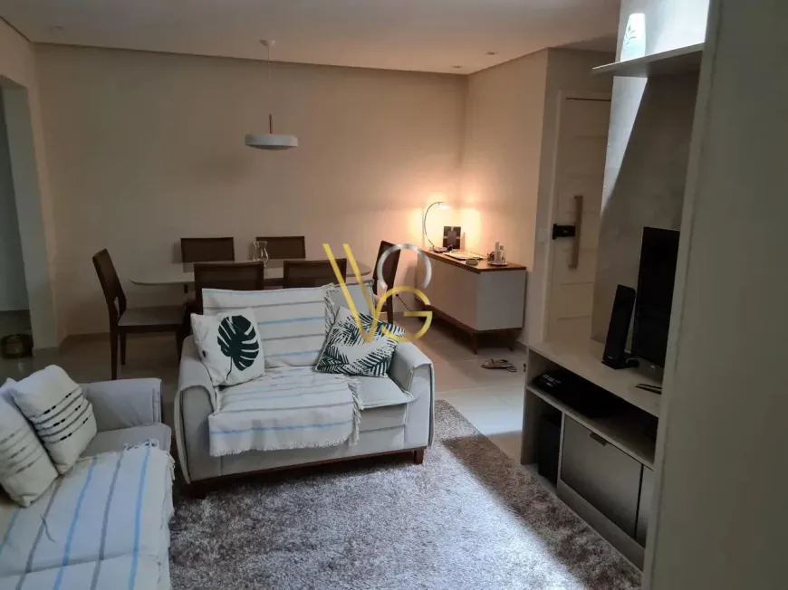 Imagem de apartamento para venda tem 80m² com 3 quartos em Vila Formosa - São Paulo - SP