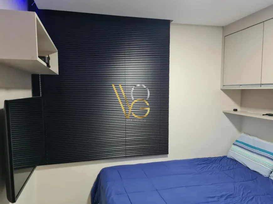 Imagem de apartamento para venda tem 80m² com 3 quartos em Vila Formosa - São Paulo - SP