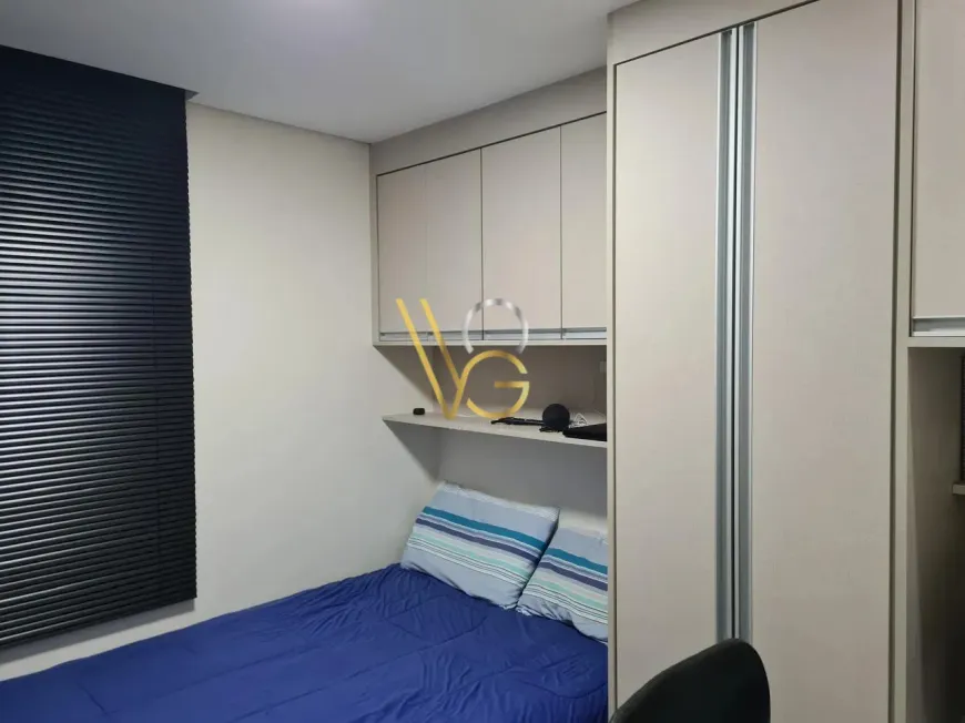 Imagem de apartamento para venda tem 80m² com 3 quartos em Vila Formosa - São Paulo - SP