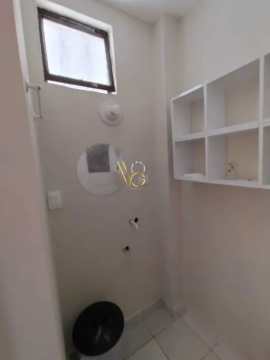 Imagem de Studio para aluguel com 28m² com 1 quarto em Bela Vista - São Paulo - SP