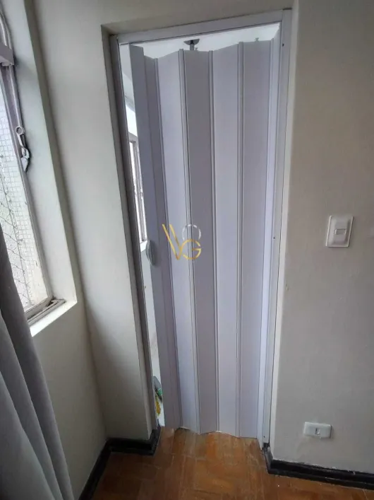 Imagem de Studio para aluguel com 28m² com 1 quarto em Bela Vista - São Paulo - SP